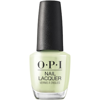Foto 1 | Esmalte De Uñas Opi The Pass Is Always Greener Colección Xbox - Venta Internacional.