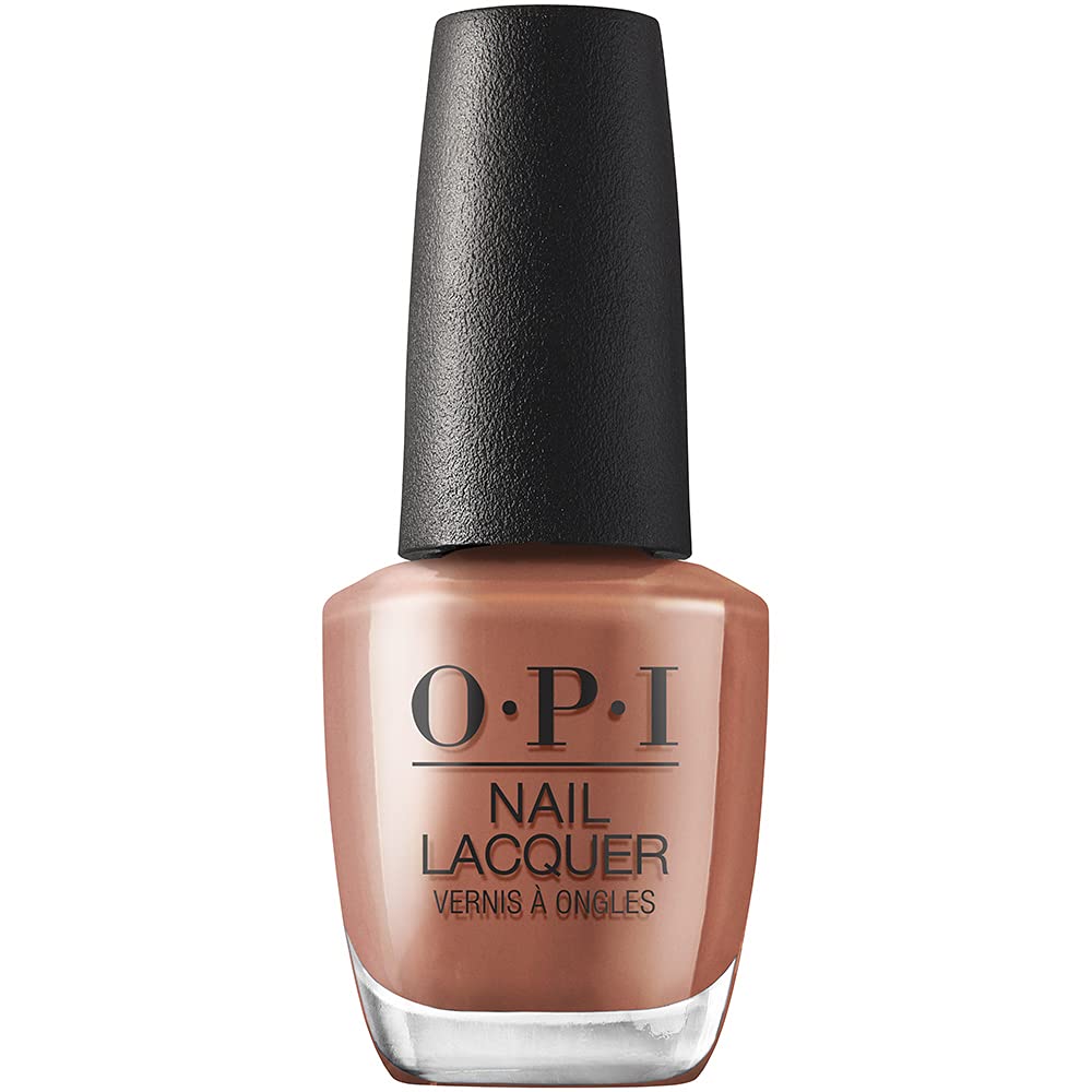 Esmalte De Uñas Opi Nail Lacquer Endless Sun-ner Malibu Collection - Venta Internacional.