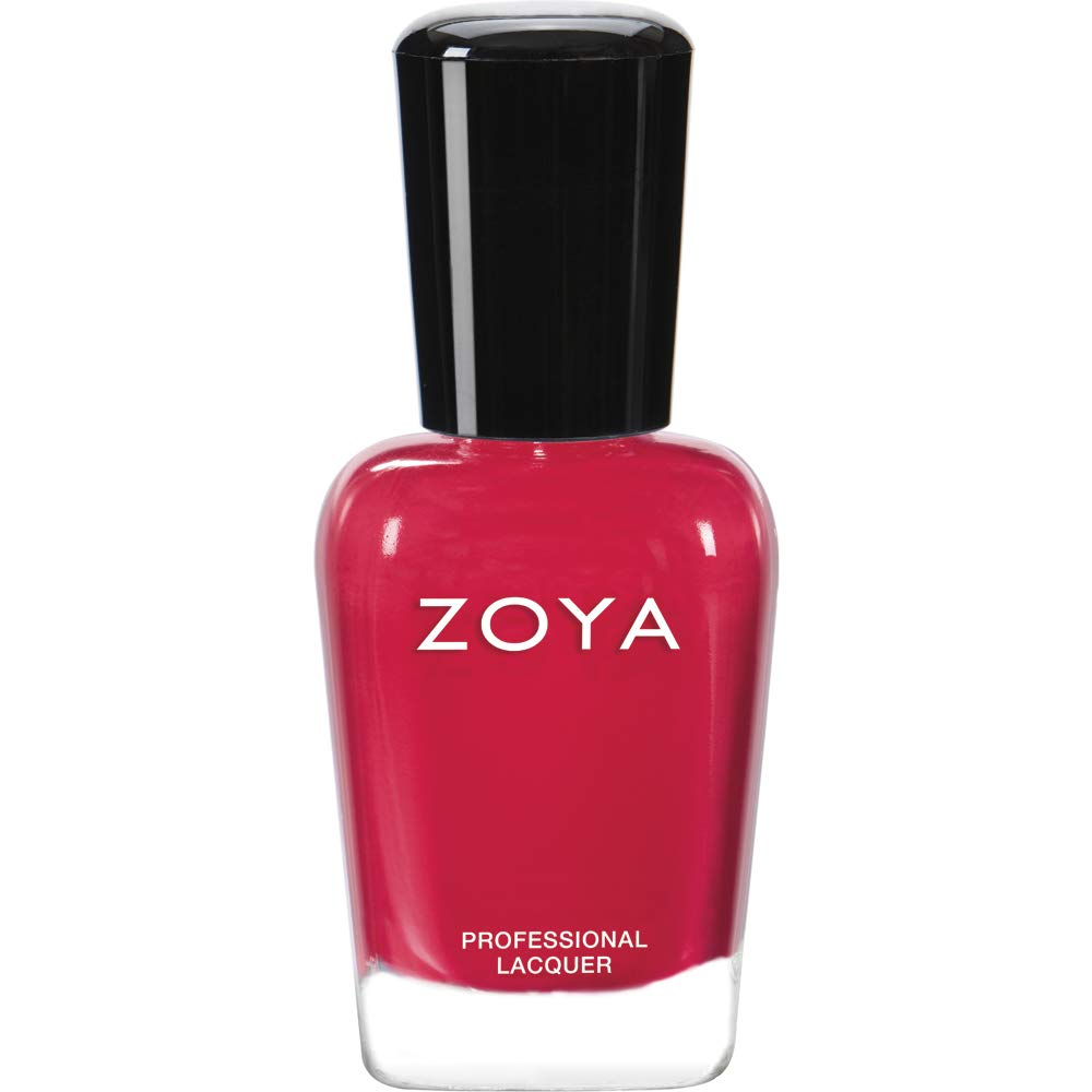 Esmalte De Uñas Zoya Liza 15ml - Venta Internacional.