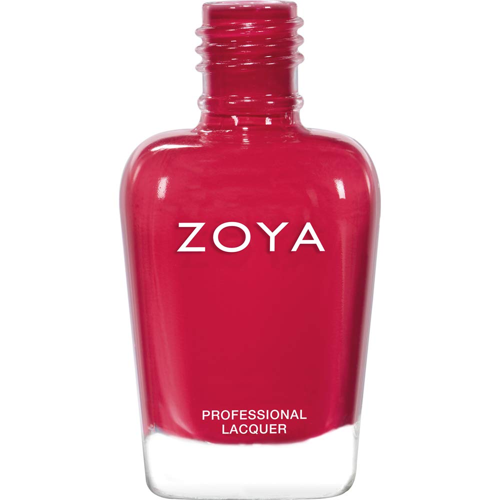 Foto 4 pulgar | Esmalte De Uñas Zoya Liza 15ml - Venta Internacional.