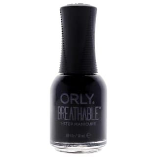Foto 1 | Esmalte De Uñas Orly Breathable Treatment Plus Color Mind Over Matter 18ml - Venta Internacional.