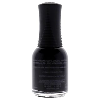 Foto 2 | Esmalte De Uñas Orly Breathable Treatment Plus Color Mind Over Matter 18ml - Venta Internacional.
