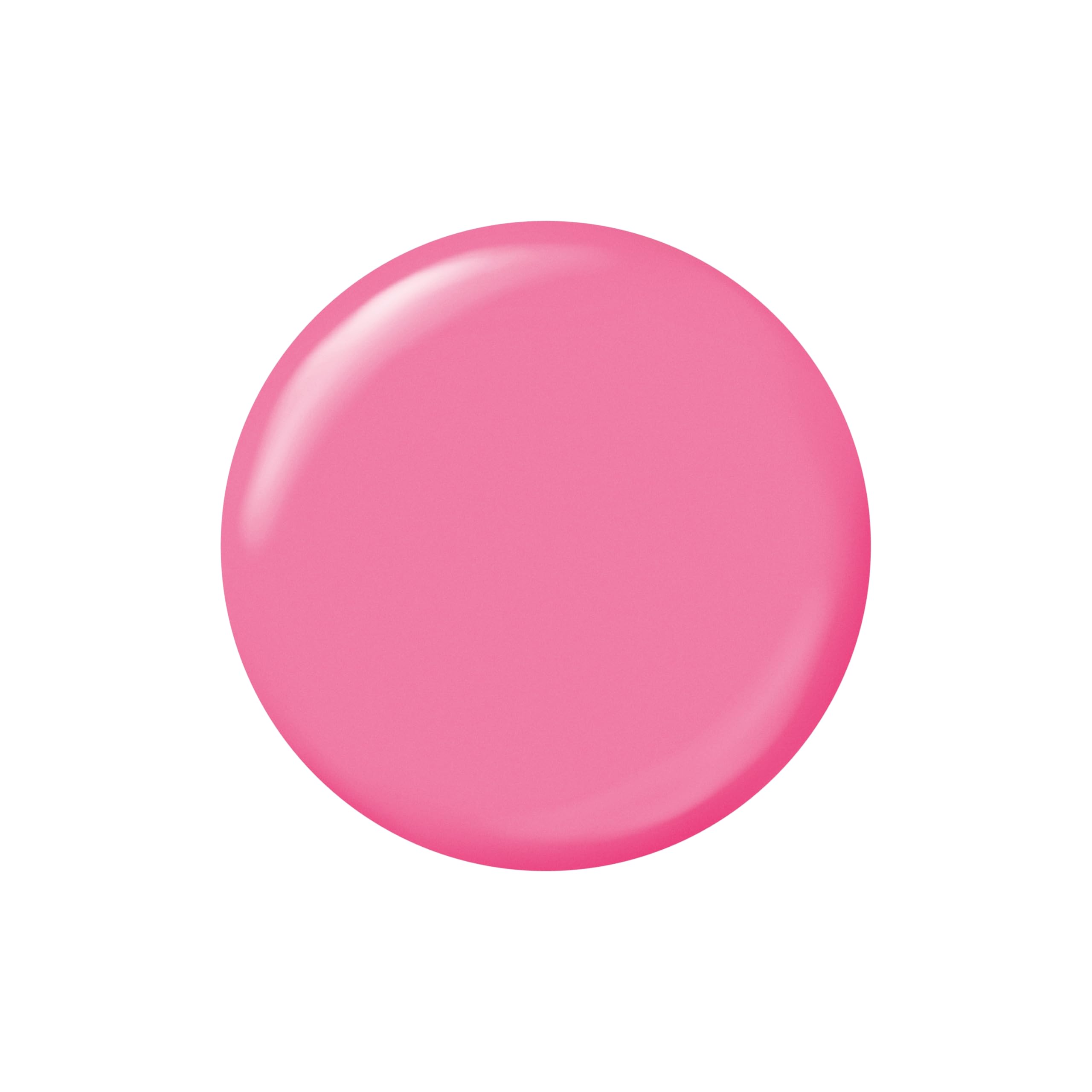 Foto 2 | Esmalte De Uñas Sally Hansen Miracle Gel One Gel Of A Party Pink - Venta Internacional.