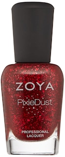 Foto 1 | Esmalte De Uñas Zoya Oswin Ultra Pixiedust 15 Ml (paquete De 1) - Venta Internacional.