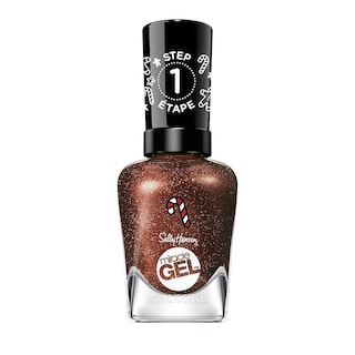 Foto 1 | Esmalte De Uñas Sally Hansen Miracle Gel™ Holiday Dreams - Venta Internacional.