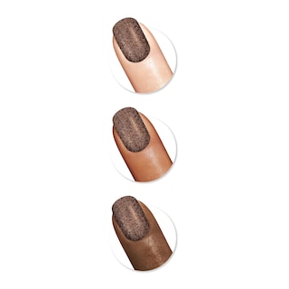 Foto 3 | Esmalte De Uñas Sally Hansen Miracle Gel™ Holiday Dreams - Venta Internacional.