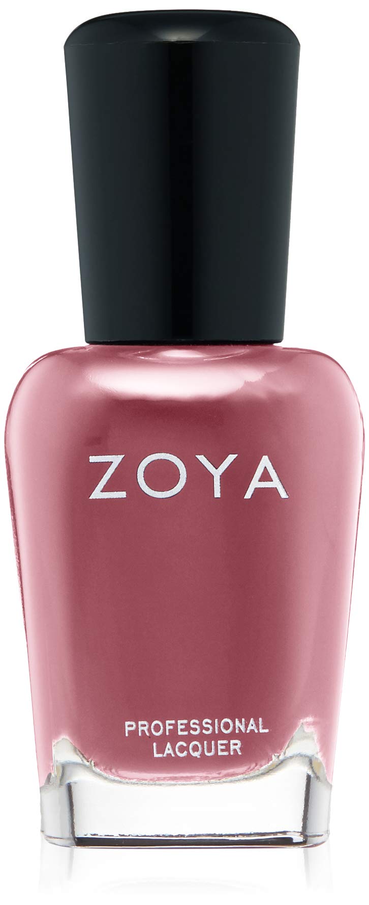 Foto 2 pulgar | Esmalte De Uñas Zoya Ruthie 15ml - Venta Internacional.