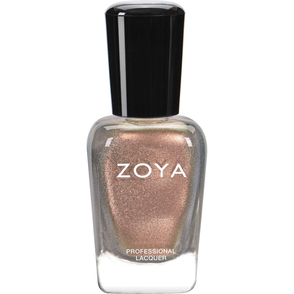 Foto 2 pulgar | Esmalte De Uñas Zoya Kiera 15ml - Venta Internacional.