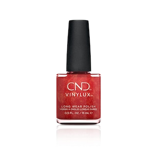 Foto 1 | Esmalte De Uñas Cnd Vinylux Longwear Gel-like Shine Hollywood 15 Ml - Venta Internacional.