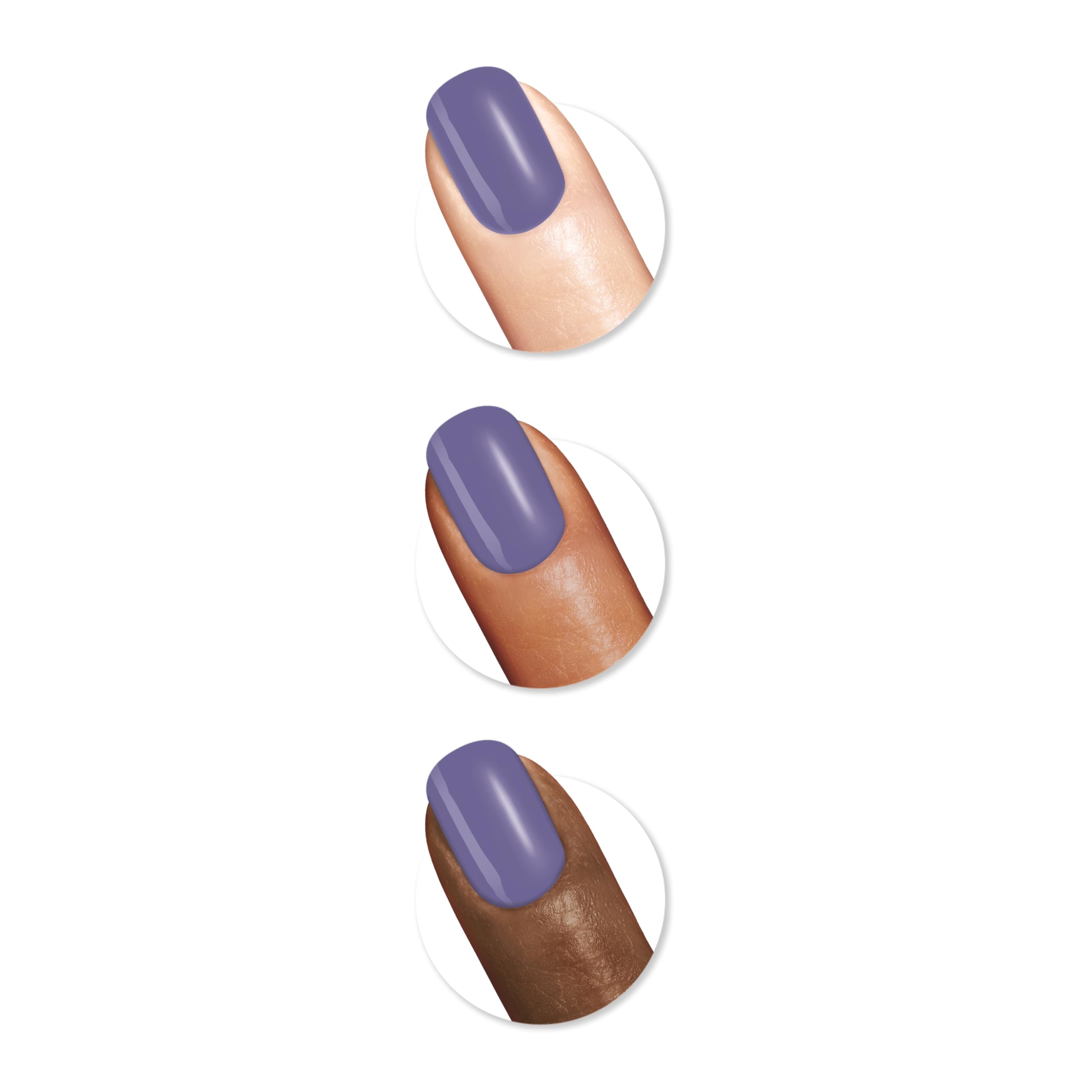 Foto 4 pulgar | Esmalte De Uñas Sally Hansen Xtreme Wear Day Dreamer 12ml - Venta Internacional.