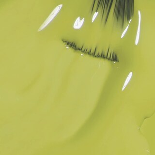 Foto 2 | Esmalte De Uñas Opi Nail Lacquer Pear-adise Cove Bright Green - Venta Internacional.