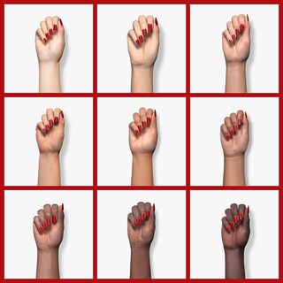 Foto 2 | Esmalte De Uñas Orly Star Spangled 18ml - Venta Internacional.