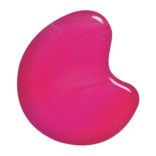 Foto 2 | Esmalte De Uñas Sally Hansen Color Therapy Rosy Glow - Venta Internacional.