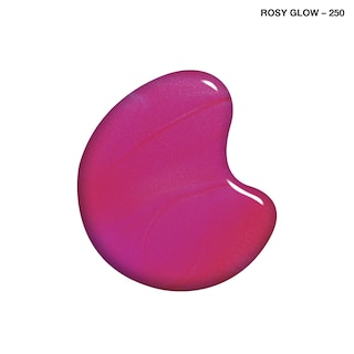 Foto 3 | Esmalte De Uñas Sally Hansen Color Therapy Rosy Glow - Venta Internacional.