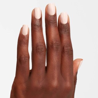 Foto 4 | Esmalte De Uñas Opi Nail Lacquer Stop It I'm Blushing! Rosa Suave - Venta Internacional.