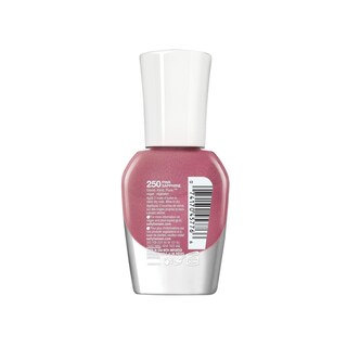 Foto 7 | Esmalte De Uñas Sally Hansen Good Kind Pure Vegan Pink Sapphire - Venta Internacional.