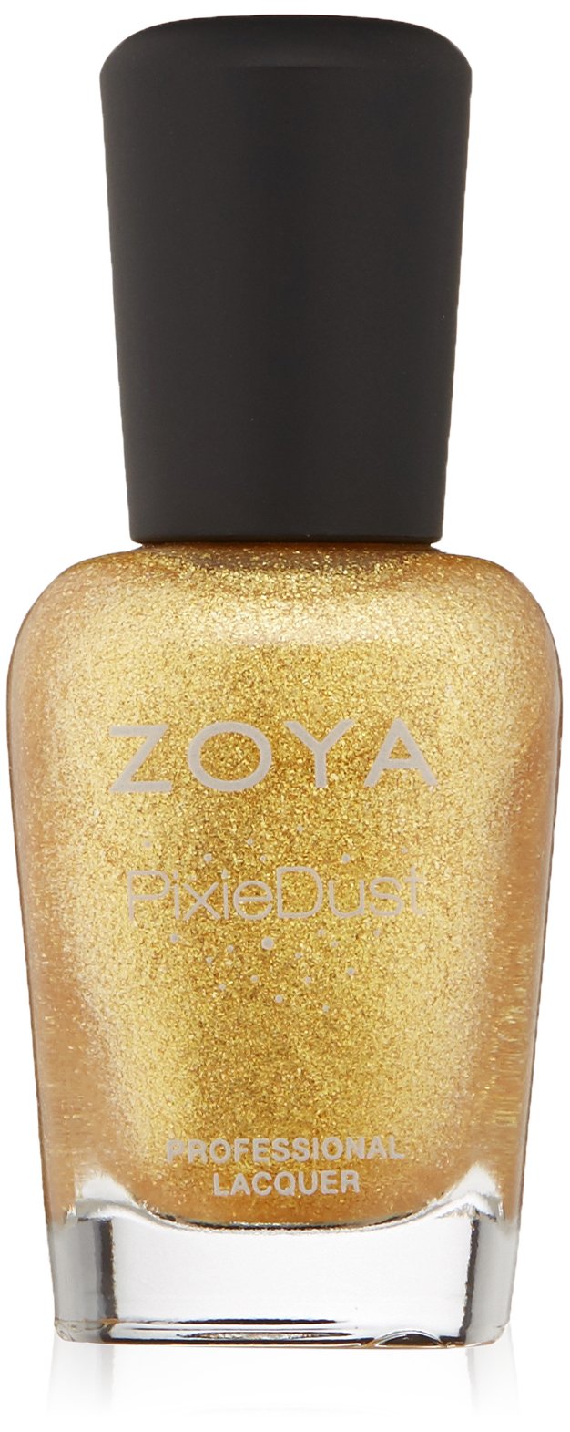 Foto 2 pulgar | Esmalte De Uñas Zoya Solange Pixiedust 15 Ml (paquete De 1) - Venta Internacional.