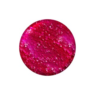Foto 2 | Esmalte De Uñas Sally Hansen Miracle Gel™ Holiday Peppermint - Venta Internacional.