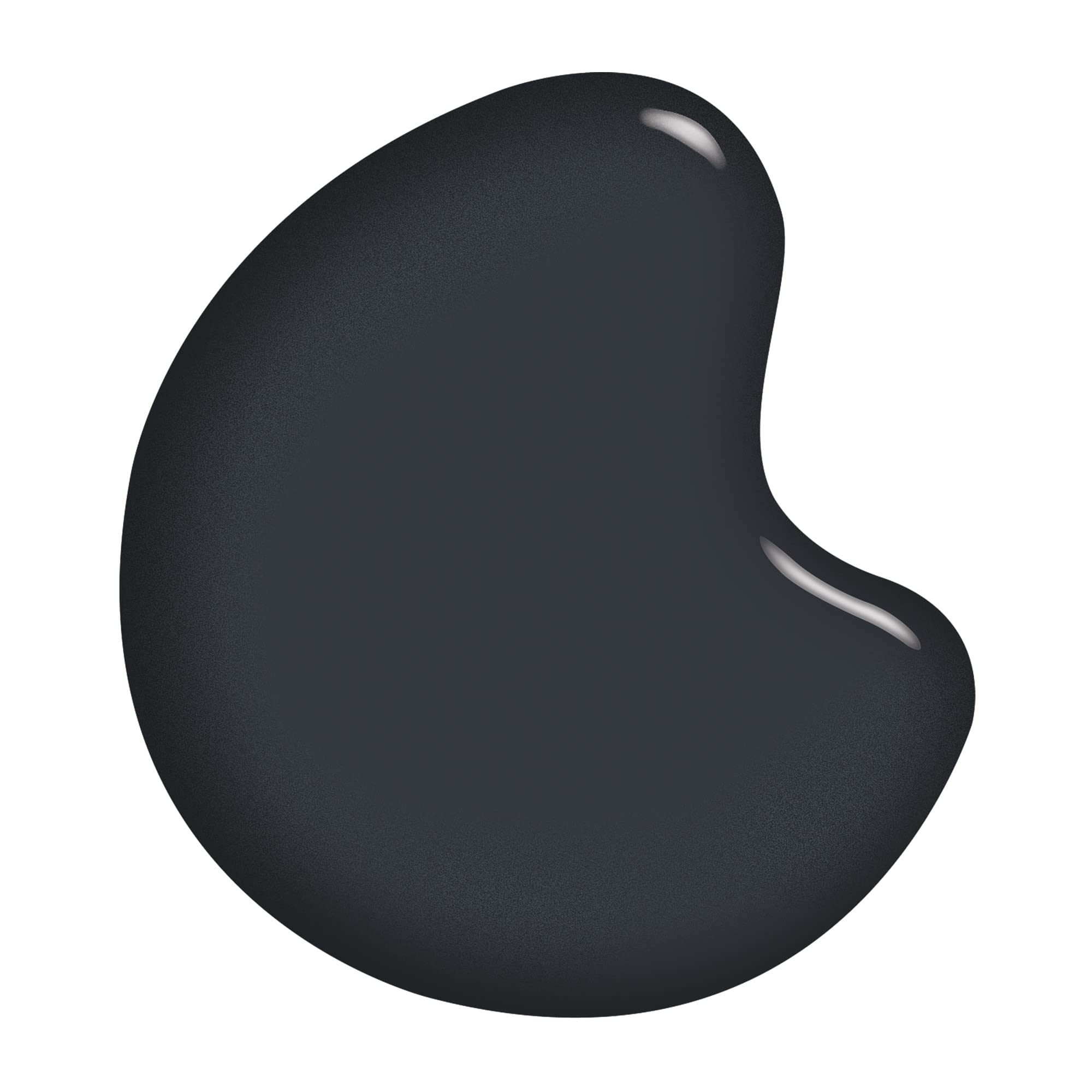 Foto 2 | Esmalte De Uñas Sally Hansen Miracle Gel™ Slate-r Girl Grey - Venta Internacional.