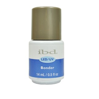 Foto 3 | Primer Ibd Uv Bonder, 15 Ml, Para Uñas Naturales - Venta Internacional.