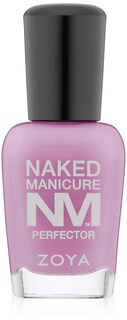 Foto 1 | Esmalte De Uñas Zoya Lavender Perfector 15 Ml 0.5 Fl. Oz. - Venta Internacional.