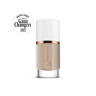 Foto 2 | Laca De Uñas Mineral Fusion Bare Minimum Nude Taupe - Venta Internacional.