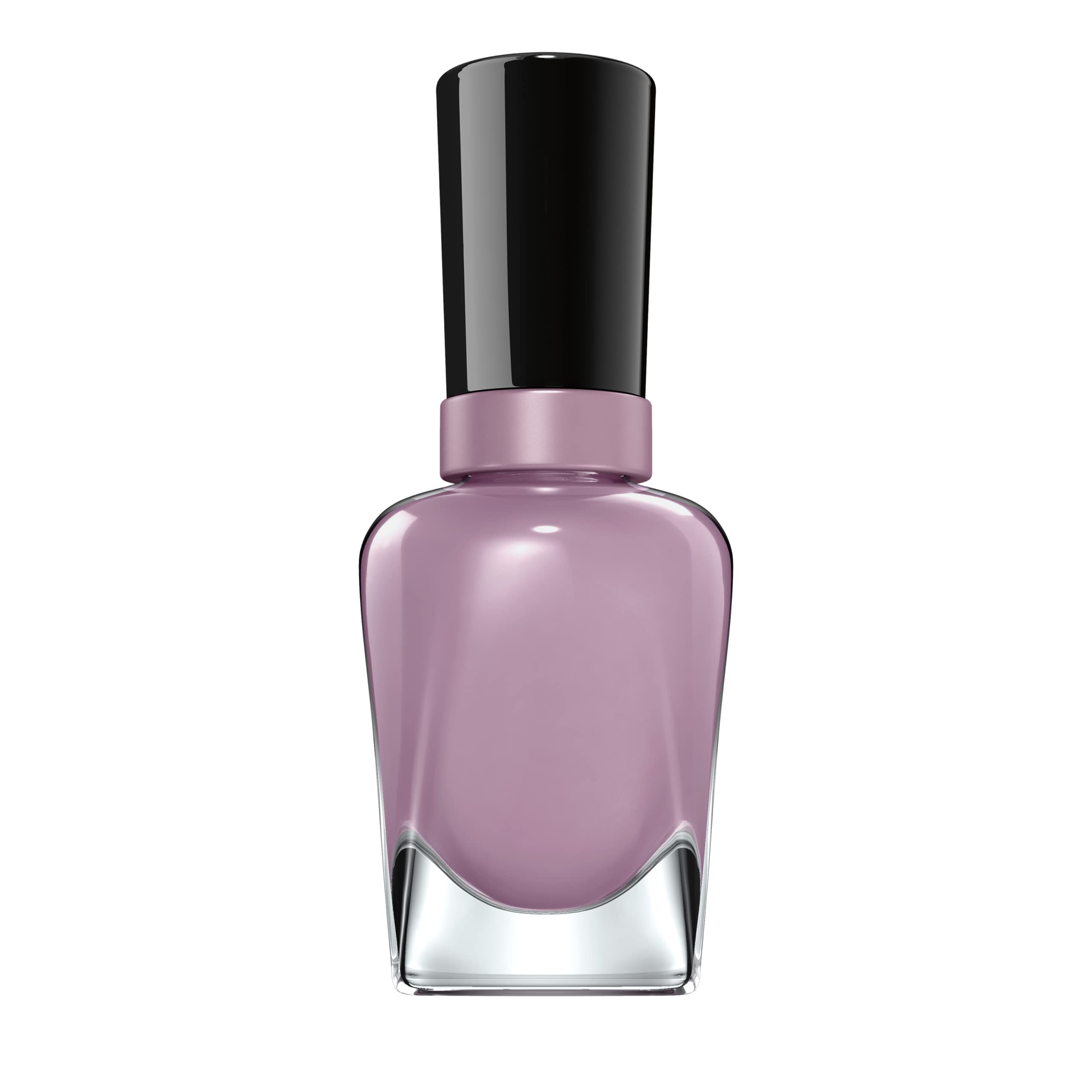 Foto 2 | Esmalte De Uñas Sally Hansen Miracle Gel™ Street Flair Purple - Venta Internacional.