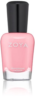 Foto 1 | Esmalte De Uñas Zoya Kitridge Big 10 Free Long Wear Vegan 15 Ml - Venta Internacional.