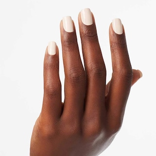 Foto 4 | Esmalte De Uñas Opi Nail Lacquer My Vampire Is Buff Beige - Venta Internacional.