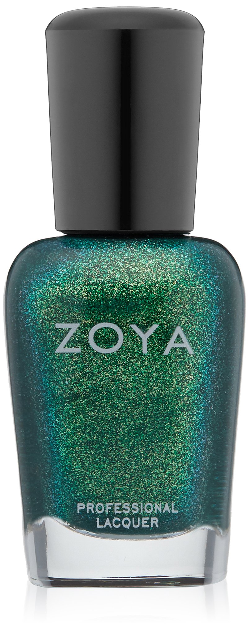 Foto 2 pulgar | Esmalte De Uñas Zoya Ivanka, Resistente A Las Roturas, De Larga Duración, 15 Ml - Venta Internacional.