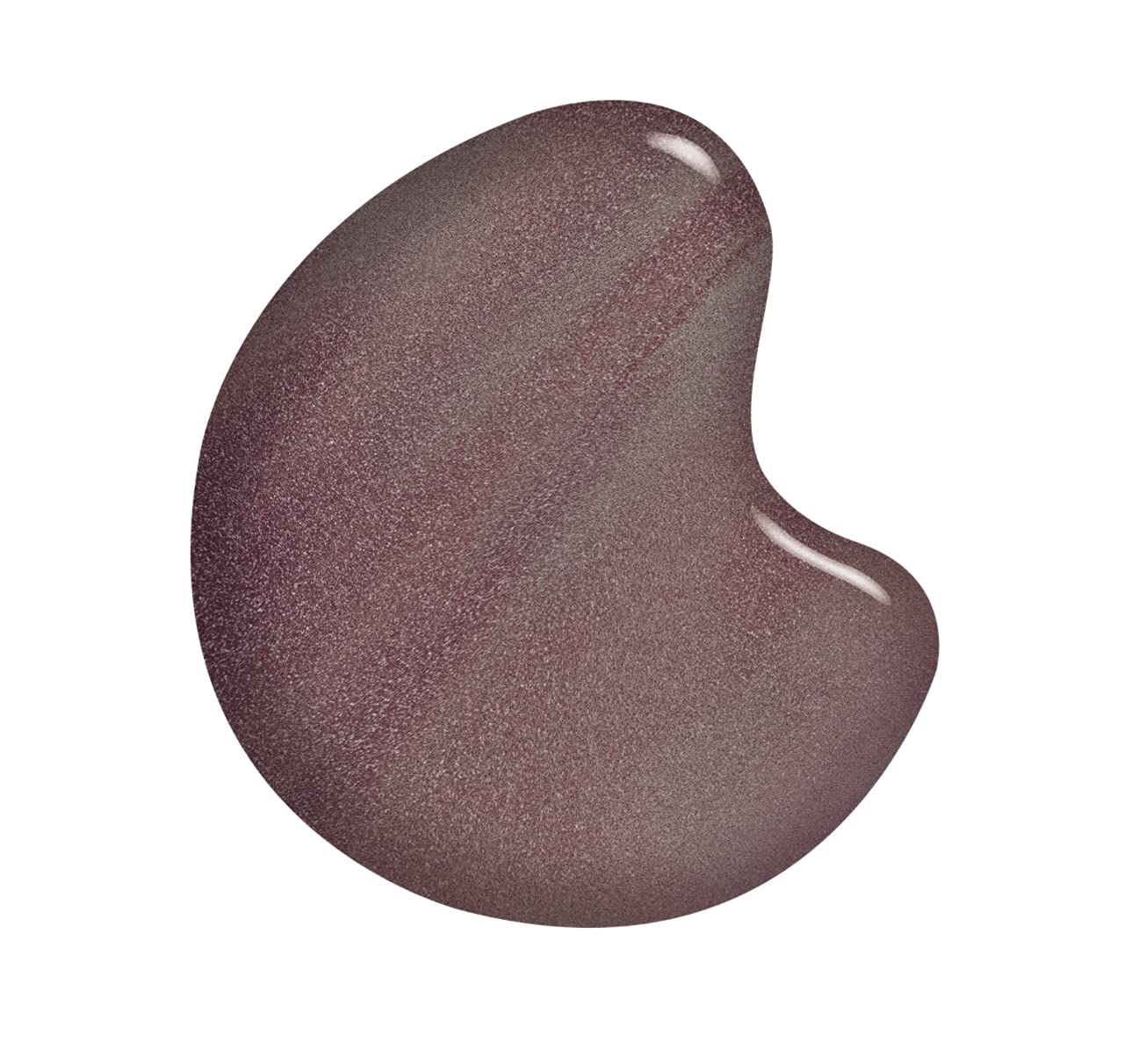 Foto 4 pulgar | Esmalte De Uñas Sally Hansen Miracle Gel™ Adrenaline Crush Purple - Venta Internacional.
