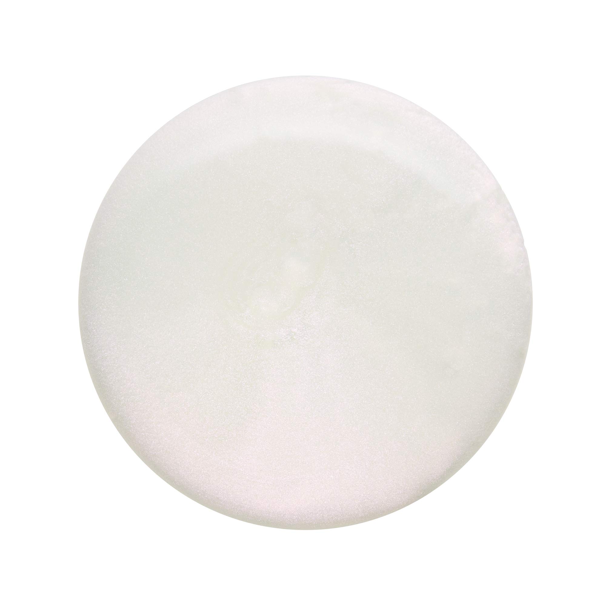 Foto 4 | Esmalte De Uñas Nailtopia De Origen Biológico, Resistente A Las Astillas, 12 Ml - Venta Internacional.