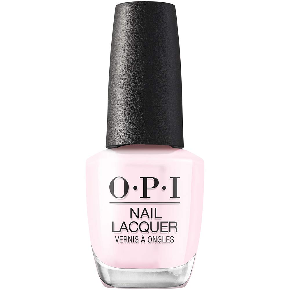 Esmalte De Uñas Opi Nail Lacquer ¡seamos Amigos! Hello Kitty - Venta Internacional.