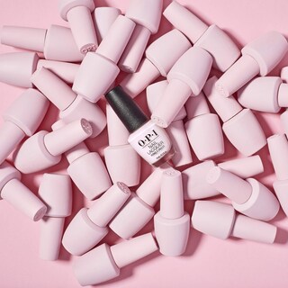 Foto 4 | Esmalte De Uñas Opi Nail Lacquer ¡seamos Amigos! Hello Kitty - Venta Internacional.