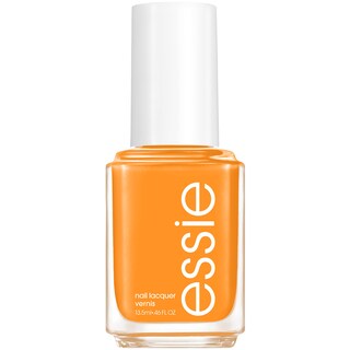 Foto 1 | Esmalte De Uñas Essie Break It Sundown Colección Verano 2022 - Venta Internacional.