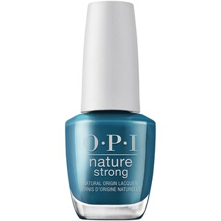 Foto 1 | Esmalte De Uñas Opi Nature Strong All Heal Queen Mother Earth - Venta Internacional.