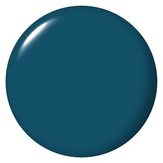 Foto 7 | Esmalte De Uñas Opi Nature Strong All Heal Queen Mother Earth - Venta Internacional.