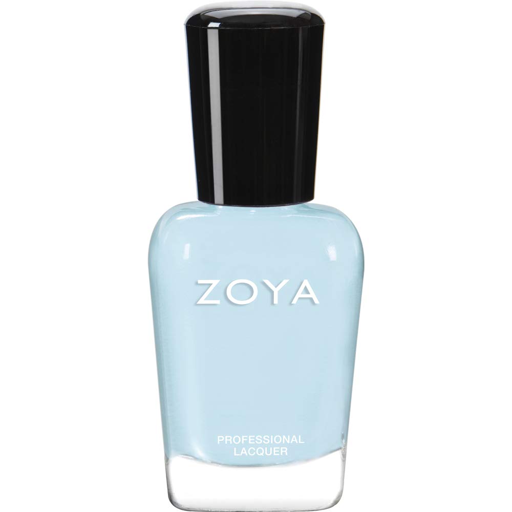 Foto 2 pulgar | Esmalte De Uñas Zoya Eleni 15ml - Venta Internacional.