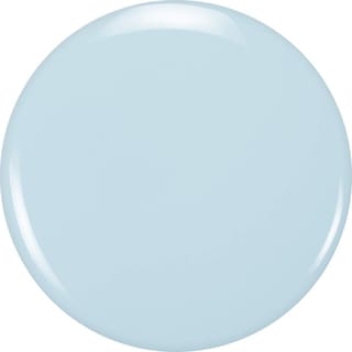 Foto 2 | Esmalte De Uñas Zoya Eleni 15ml - Venta Internacional.
