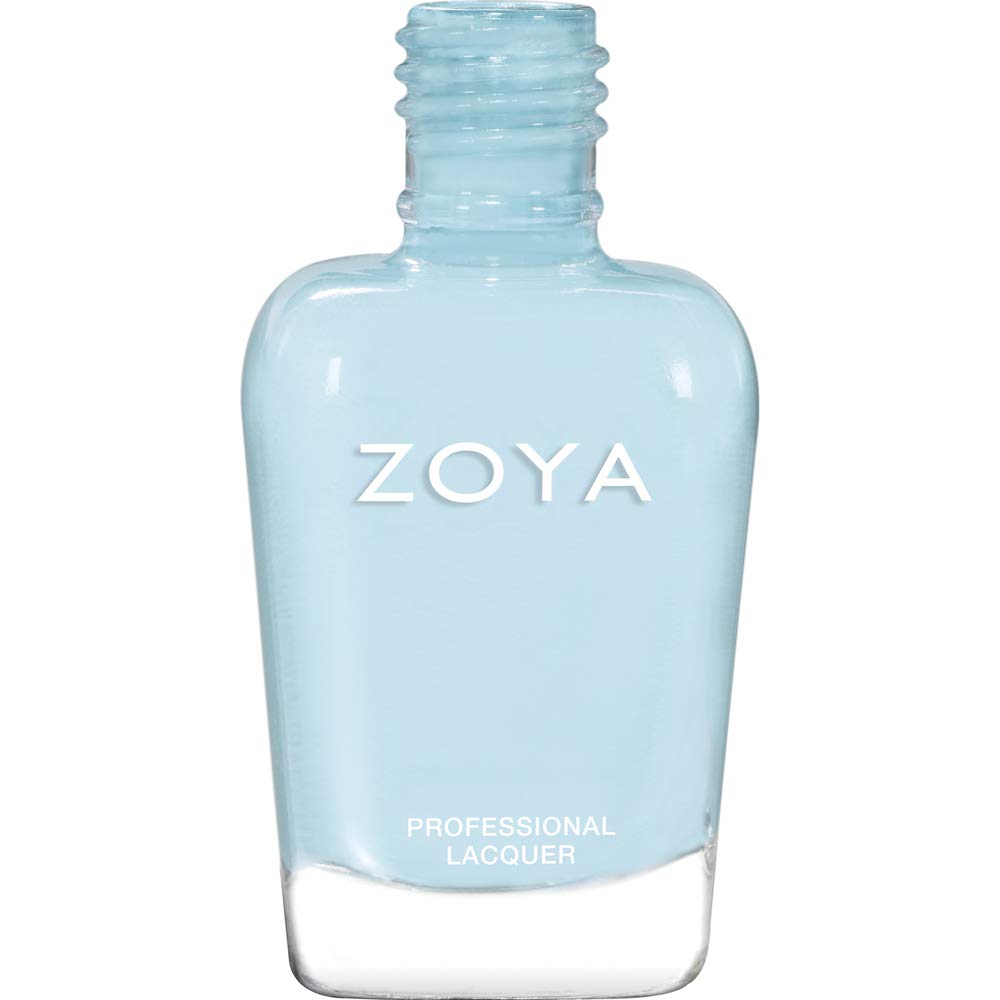 Foto 4 pulgar | Esmalte De Uñas Zoya Eleni 15ml - Venta Internacional.