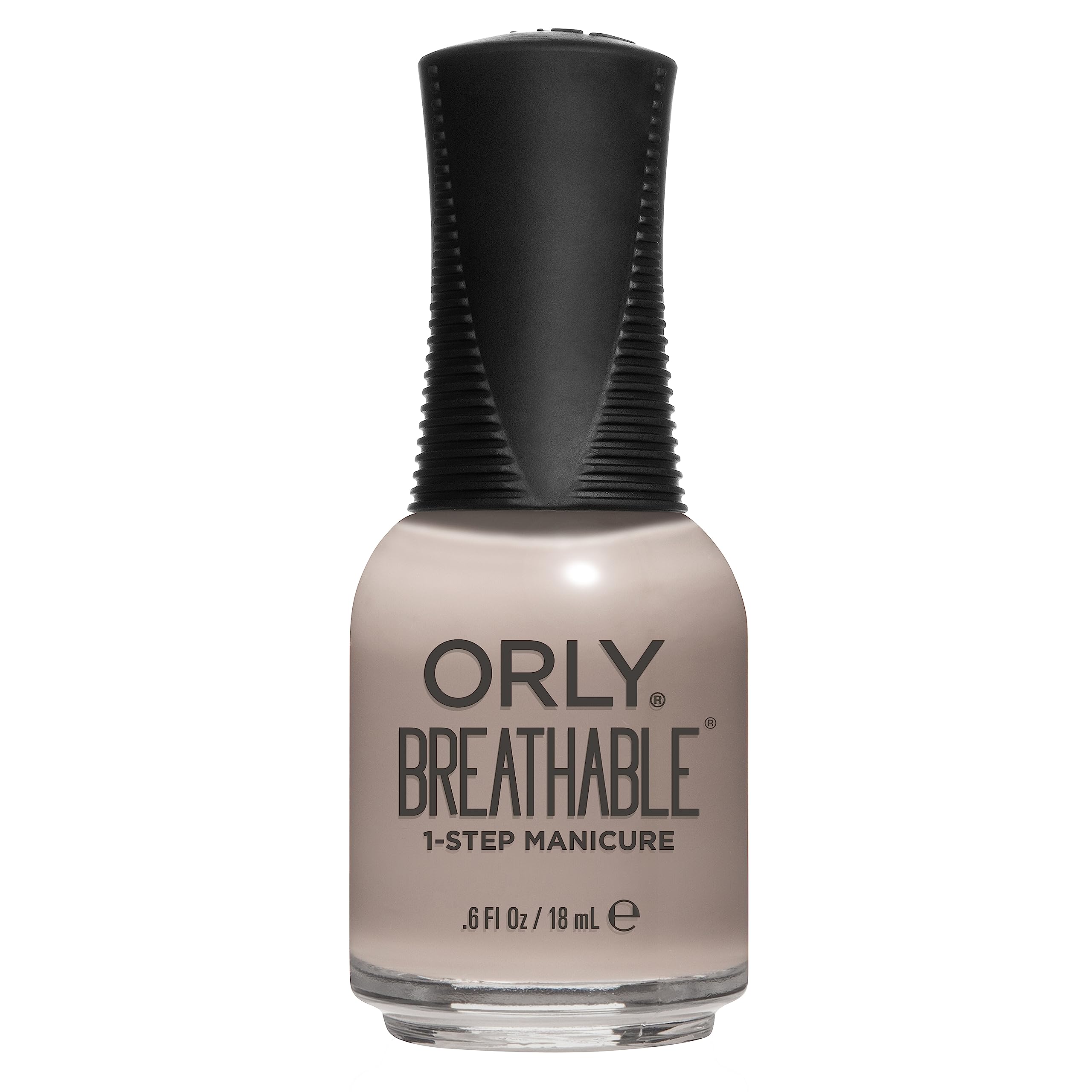 Foto 2 pulgar | Esmalte De Uñas Orly Breathable Staycation 18ml - Venta Internacional.