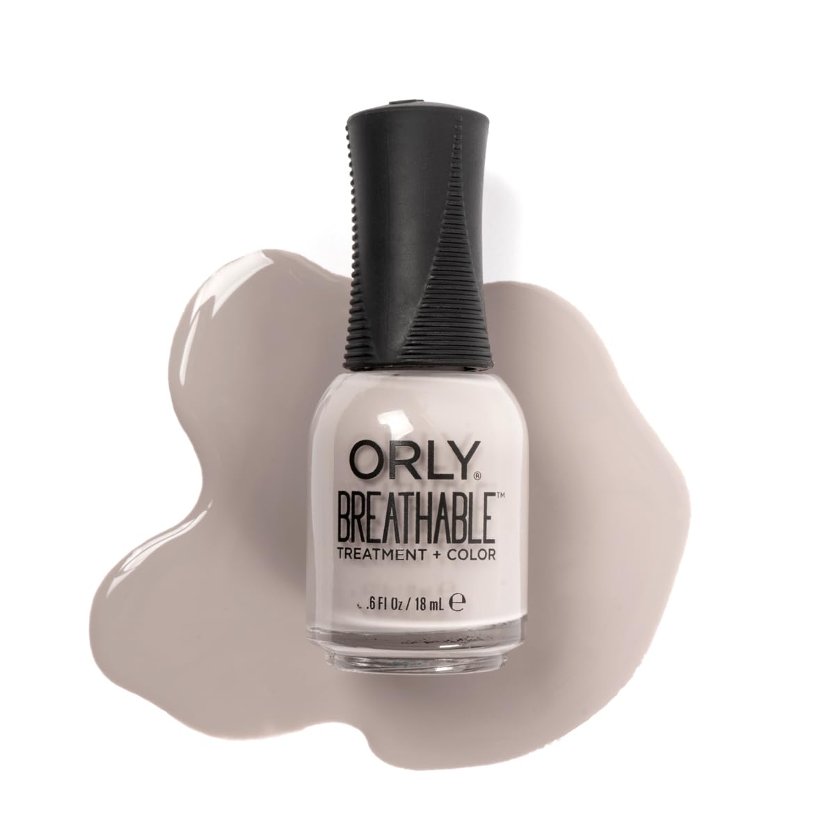 Foto 7 pulgar | Esmalte De Uñas Orly Breathable Staycation 18ml - Venta Internacional.