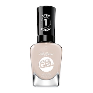 Foto 1 | Esmalte De Uñas Sally Hansen Miracle Gel™ Cozy Chic Stay Toasty - Venta Internacional.