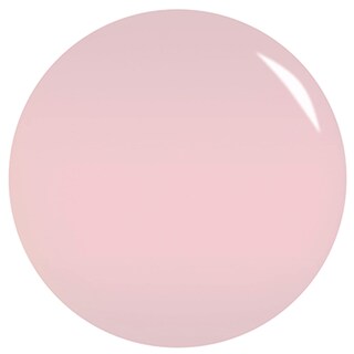 Foto 2 | Pintura De Uñas Orly Breathable Kiss Me I'm Kind, 18 Ml - Venta Internacional.