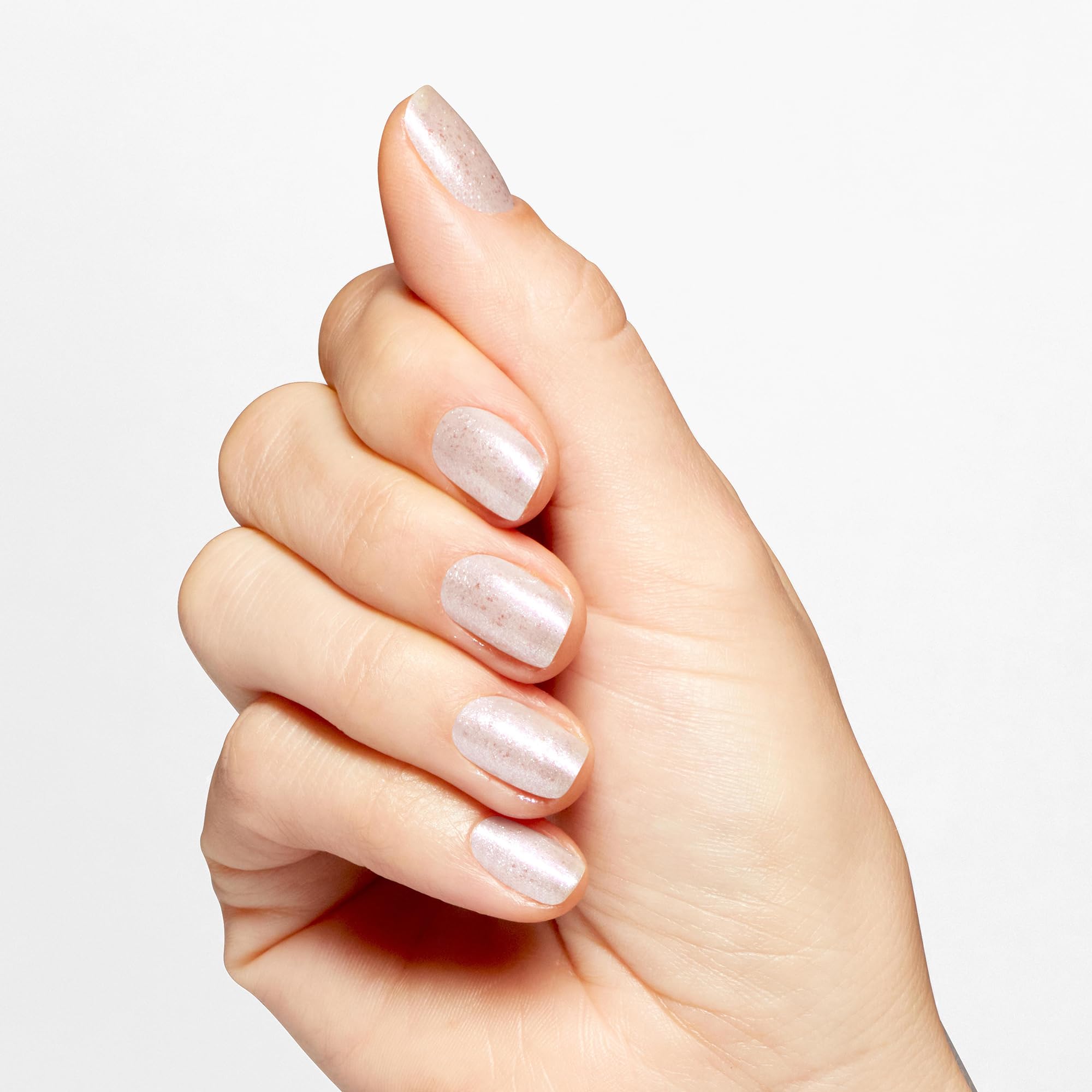 Foto 4 | Esmalte De Uñas Opi Nail Lacquer Big Celebration Hello Kitty - Venta Internacional.