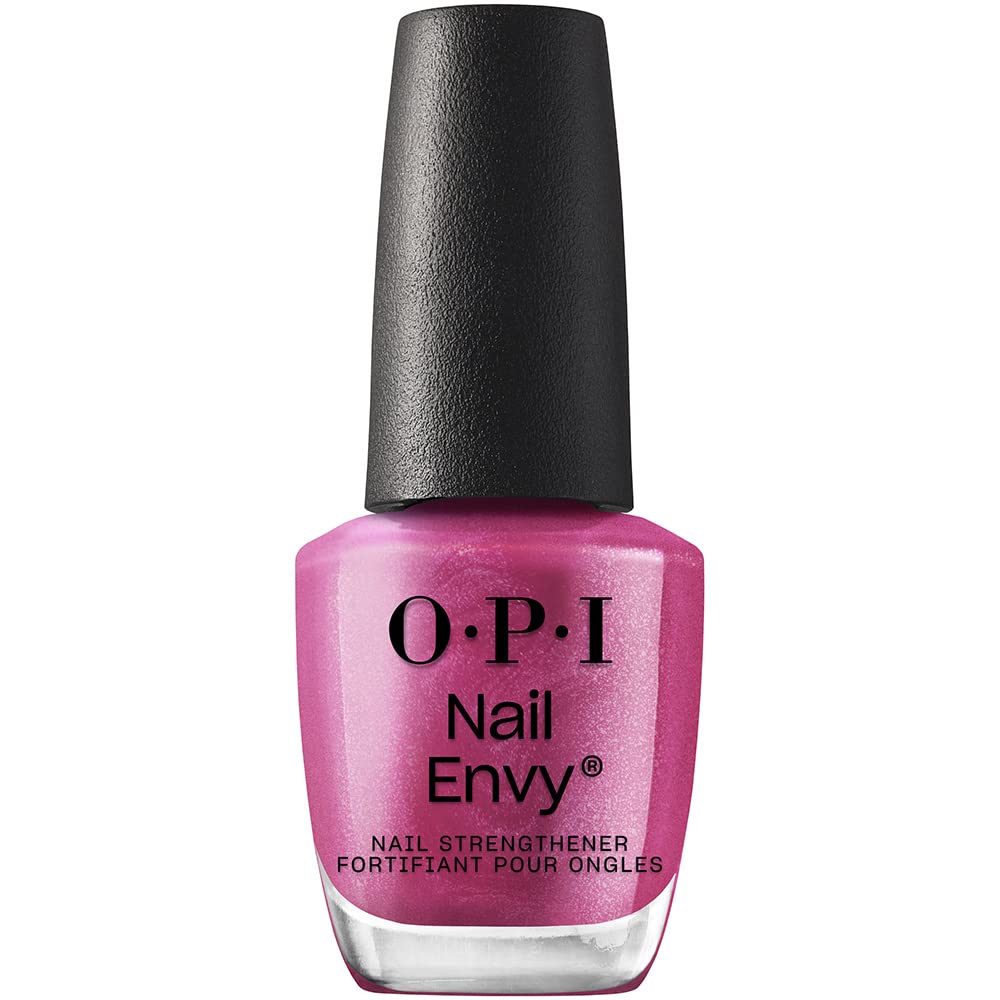 Foto 2 pulgar | Tratamiento Fortalecedor De Uñas Opi Nail Envy 15 Ml - Venta Internacional.