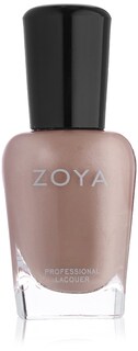 Foto 1 | Esmalte De Uñas Zoya Rue, 15 Ml, Paquete De 1 Big 10, Transpirable - Venta Internacional.