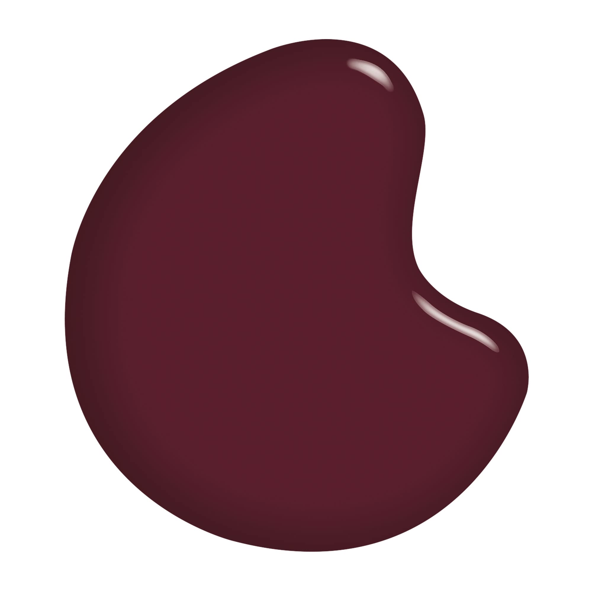 Foto 3 pulgar | Esmalte De Uñas Sally Hansen Insta-dri  Zip Wine Red - Venta Internacional.