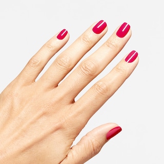 Foto 4 | Esmalte De Uñas Opi Nail Lacquer Follow Your Heart Hello Kitty - Venta Internacional.