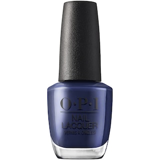 Foto 1 | Esmalte De Uñas Opi Isn't It Grand Avenue Dark Blue Downtown La - Venta Internacional.